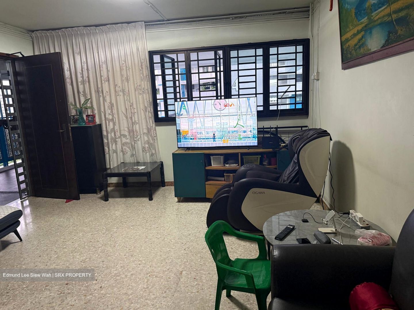 Blk 56 Geylang Bahru Riverpoint (Kallang/Whampoa), HDB 5 Rooms #509805871